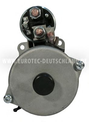 EUROTEC 11090146