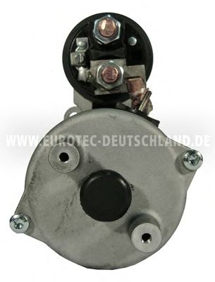 EUROTEC 11090149