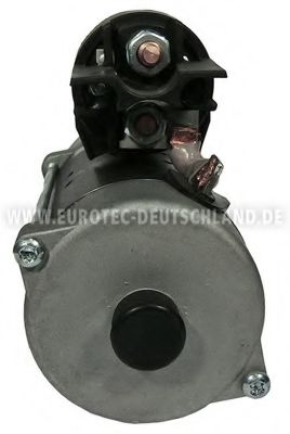 EUROTEC 11090154