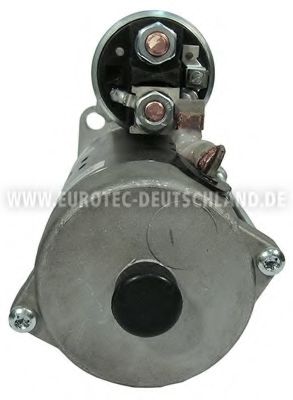 EUROTEC 11090157