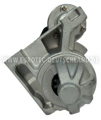 Стартер EUROTEC 11090160 Стартер EUROTEC 11090160