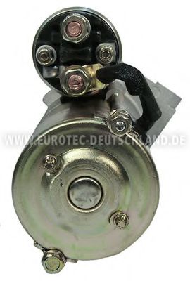 EUROTEC 11090160