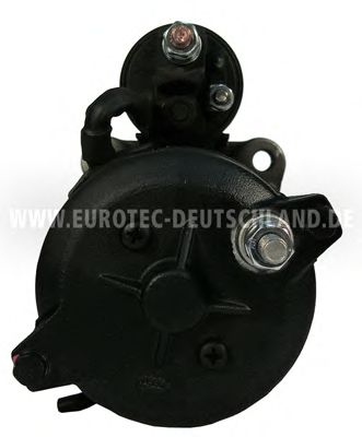 EUROTEC 11090180
