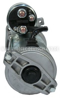 EUROTEC 11090188