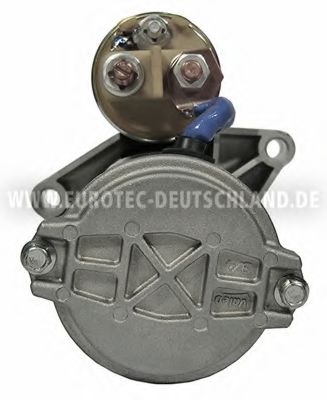 EUROTEC 11090199
