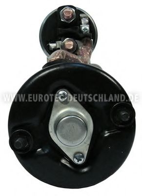 EUROTEC 11090209