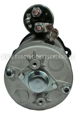 EUROTEC 11090213