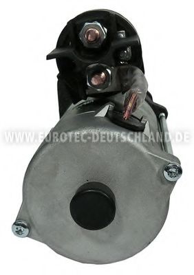 EUROTEC 11090216 EUROTEC 11090216