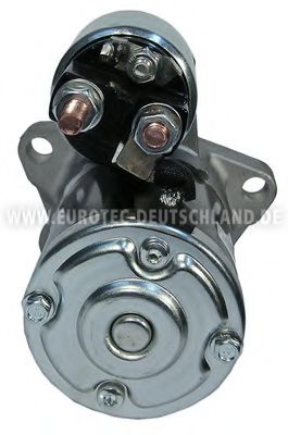 EUROTEC 11090218
