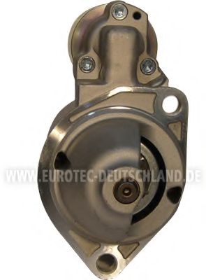 Стартер EUROTEC 11090223 Стартер EUROTEC 11090223