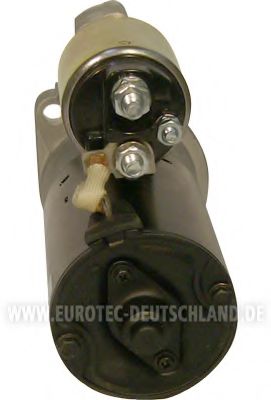 EUROTEC 11090223 EUROTEC 11090223