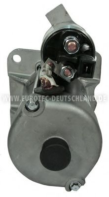 EUROTEC 11090225