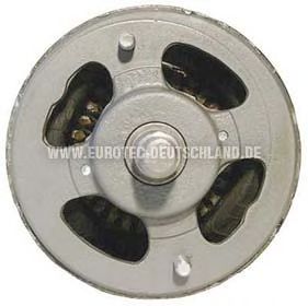 EUROTEC 12030050