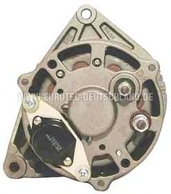 EUROTEC 12030140