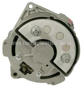 EUROTEC 12030170