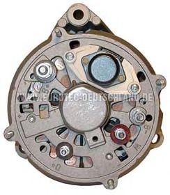 EUROTEC 12030520