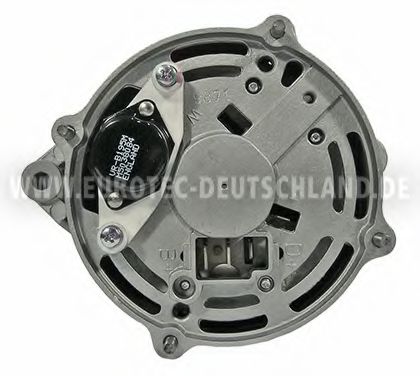 EUROTEC 12030620