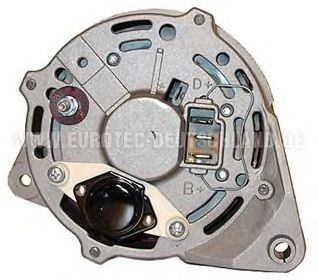 EUROTEC 12030780