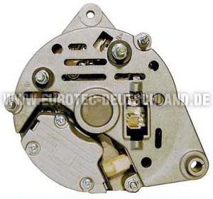 EUROTEC 12030790