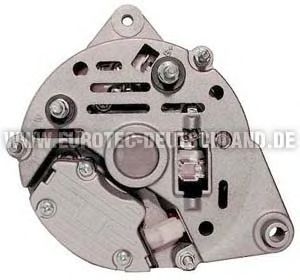 EUROTEC 12030800