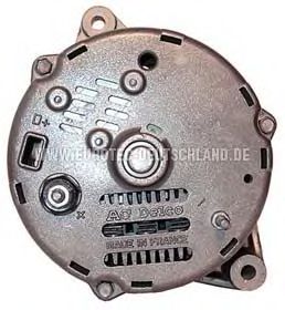 EUROTEC 12030810