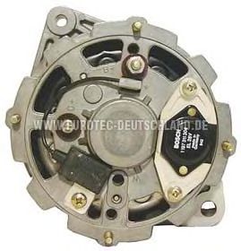 EUROTEC 12031190
