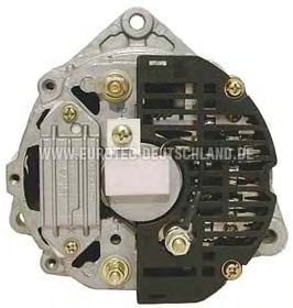 EUROTEC 12031260