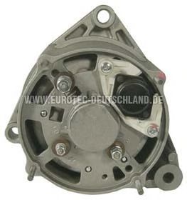 EUROTEC 12031300