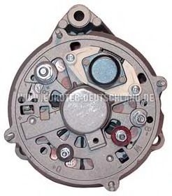 EUROTEC 12031310