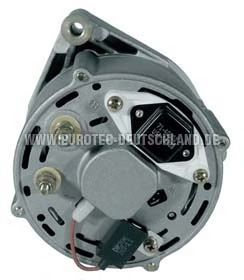 EUROTEC 12031330