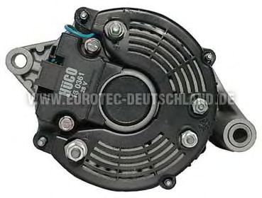EUROTEC 12031370