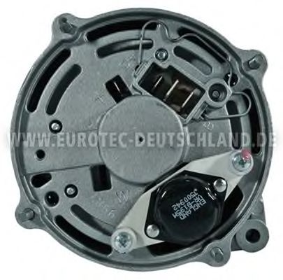 EUROTEC 12031520