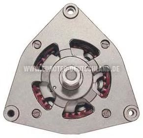 Генератор EUROTEC 12031540 Генератор EUROTEC 12031540