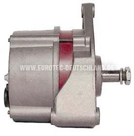 Генератор EUROTEC 12031540 Генератор EUROTEC 12031540