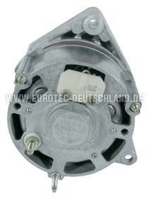 EUROTEC 12031930