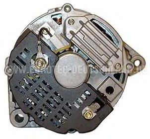 EUROTEC 12032050