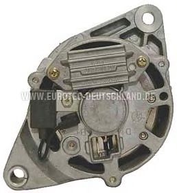 EUROTEC 12032150