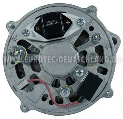 EUROTEC 12032710