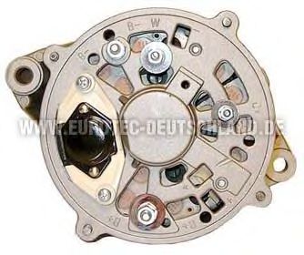 EUROTEC 12032720