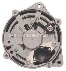 EUROTEC 12032930