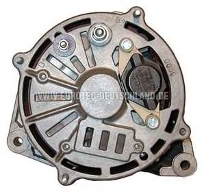 EUROTEC 12032990