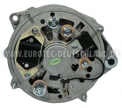 EUROTEC 12033100