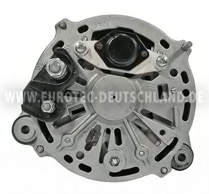 EUROTEC 12033120