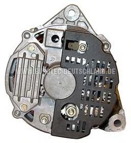 EUROTEC 12033210