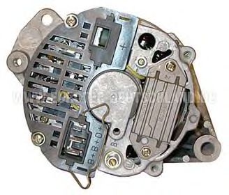 EUROTEC 12033270