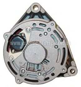 EUROTEC 12033280