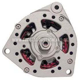 Генератор EUROTEC 12033570 Генератор EUROTEC 12033570