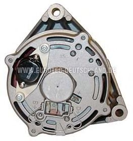 EUROTEC 12033720