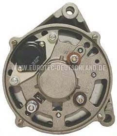 EUROTEC 12033800