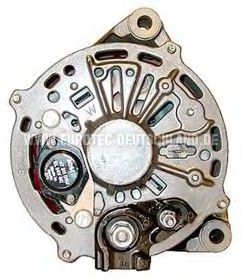 EUROTEC 12034030
